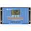 Victron Energy Blue-Solar PWM-LCD&USB Napelem töltésszabályozó PWM 48 V 10 A
