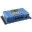 Victron Energy Blue-Solar PWM-LCD&USB Napelem töltésszabályozó PWM 48 V 30 A