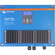   Victron Energy Ólomakku töltő Skylla-IP65 12 V Töltőáram (max.) 70 A