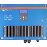   Victron Energy Ólomakku töltő Skylla-IP65 12 V Töltőáram (max.) 70 A