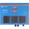 Victron Energy Ólomakku töltő Skylla-IP65 12 V Töltőáram (max.) 70 A