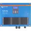 Victron Energy Ólomakku töltő Skylla-IP65 24 V Töltőáram (max.) 35 A