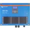 Victron Energy Ólomakku töltő Skylla-IP65 24 V Töltőáram (max.) 35 A