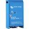 Victron Energy Ólomakku töltő Phoenix Smart 24/16 (2) 24 V Töltőáram (max.) 16 A