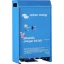 Victron Energy Ólomakku töltő Phoenix Smart 24/16 (2) 24 V Töltőáram (max.) 16 A