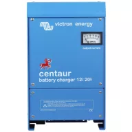   Victron Energy Ólomakku töltő Centaur 24/60 24 V Töltőáram (max.) 60 A
