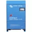 Victron Energy Ólomakku töltő Centaur 24/60 24 V Töltőáram (max.) 60 A