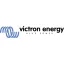 Victron Energy SmartSolar 150/70-Tr VE.Can Napelem töltésszabályozó MPPT 12 V, 24 V, 48 V 70 A