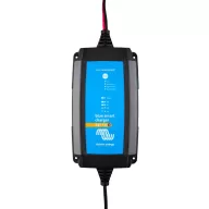   Victron Energy Ólomakku töltő Blue Smart IP65 24/13 24 V Töltőáram (max.) 13 A