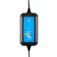Victron Energy Ólomakku töltő Blue Smart IP65 24/13 24 V Töltőáram (max.) 13 A