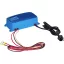 Victron Energy Ólomakku töltő Blue Smart IP67 12/17 12 V Töltőáram (max.) 17 A