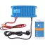 Victron Energy Ólomakku töltő Blue Smart IP67 12/25 12 V Töltőáram (max.) 25 A