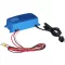 Victron Energy Ólomakku töltő Blue Smart IP67 12/25 (1+Si) 12 V Töltőáram (max.) 25 A