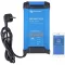 Victron Energy Ólomakku töltő Blue Smart 24/16 24 V Töltőáram (max.) 16 A