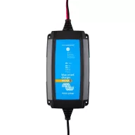   Victron Energy Ólomakku töltő Blue Smart IP65 12/25 12 V Töltőáram (max.) 25 A