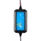 Victron Energy Ólomakku töltő Blue Smart IP65 12/25 12 V Töltőáram (max.) 25 A