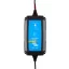 Victron Energy Ólomakku töltő Blue Smart IP65 12/25 12 V Töltőáram (max.) 25 A