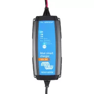   Victron Energy Ólomakku töltő Blue Smart IP65 12/4 12 V Töltőáram (max.) 4 A