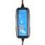 Victron Energy Ólomakku töltő Blue Smart IP65 12/4 12 V Töltőáram (max.) 4 A