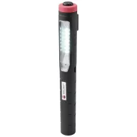   Akkus LED-es stift munkalámpa 3,5 W 120 lm, Toolcraft TO-7492794 PL012