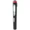 Akkus LED-es stift munkalámpa 3,5 W 120 lm, Toolcraft TO-7492794 PL012