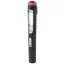 Akkus LED-es stift munkalámpa 3,5 W 120 lm, Toolcraft TO-7492794 PL012