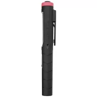   Akkus LED-es stift munkalámpa 3,5 W 120 lm, Toolcraft TO-7492794 PL012