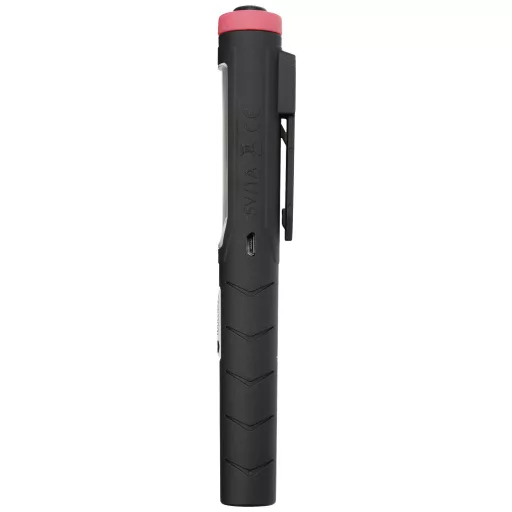 Akkus LED-es stift munkalámpa 3,5 W 120 lm, Toolcraft TO-7492794 PL012