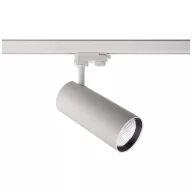   Deko Light Horus 707107 LED-es sín fényszóró 3 fázisú 30 W LED EEK: F (A - G) Fehér