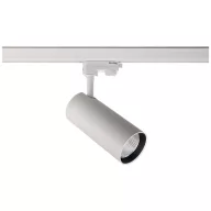   Deko Light Horus 707105 LED-es sín fényszóró 3 fázisú 20 W LED EEK: F (A - G) Fehér