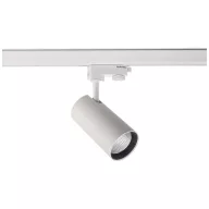   Deko Light Horus 707099 LED-es sín fényszóró 3 fázisú 10 W LED EEK: E (A - G) Fehér