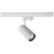 Deko Light Horus 707099 LED-es sín fényszóró 3 fázisú 10 W LED EEK: E (A - G) Fehér
