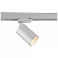 Deko Light Can 707080 LED-es sín fényszóró GU10 Ezüst