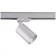 Deko Light Can 707080 LED-es sín fényszóró GU10 Ezüst