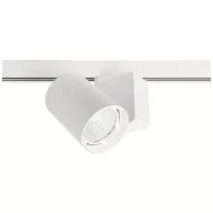   Deko Light Nihal 707042 LED-es sín fényszóró 3 fázisú 35 W LED EEK: G (A - G) Fehér