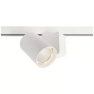   Deko Light Nihal 707040 LED-es sín fényszóró 3 fázisú 33 W LED EEK: G (A - G) Fehér