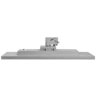  Deko Light Draconis LED panel 3 fázisú 72 W LED EEK: E (A - G) Fehér