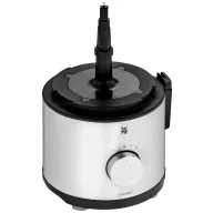 WMF Kult X Konyhagép 500 W Kromargán, Fekete