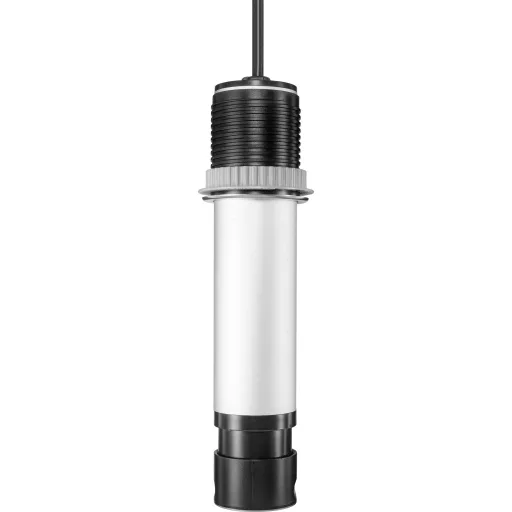 Sygonix SY-4997104 Elosztó torony Fekete, Nemesacél Védőérintkezős 1 db