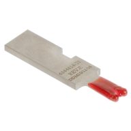   Molex Molex MOL Power & Signal Sol. 63444-1421 Krimpelő betét