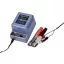 Ólomakku töltő 6V 12V 8V 1.6A, H-Tronic AL-1600