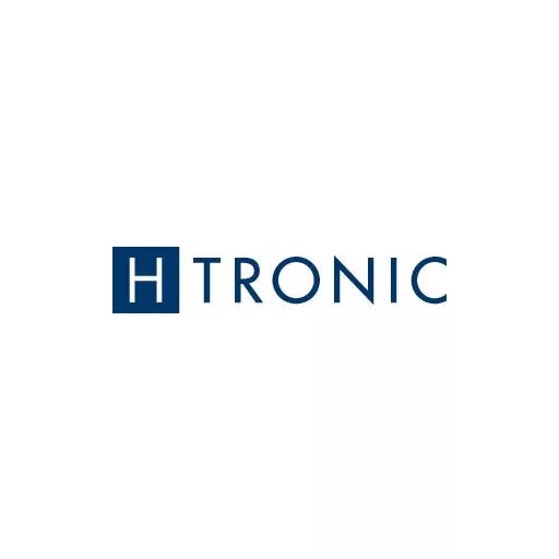 Ólomakku töltő 6V 12V 8V 1.6A, H-Tronic AL-1600