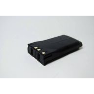   Beltrona Megfelelő eredeti akku KNB-21A Rádiójel vezérlésű készülék akku 7.2 V 2000 mAh