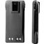 PMR adó vevő tartalék akkumulátor Motorola készülékekhez 7.2 V 1500 mAh Beltrona HNN9008