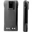 PMR adó vevő tartalék akkumulátor Motorola készülékekhez 7.2 V 2000 mAh Beltrona HNN9009