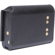   Akkupakk 1800 mAh, Motorola FuG10b, FuG13b, MX 1000 / 2000 / 3000 készülékekhez, Beltrona