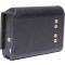 Akkupakk 1800 mAh, Motorola FuG10b, FuG13b, MX 1000 / 2000 / 3000 készülékekhez, Beltrona