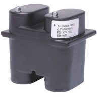   Kézilámpa akku Bosch kézilámpákba NiCd 4.8 V 7000 mAh Beltrona HKEB 100-EN