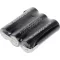 Eneloop XX ceruza(AA) akku pack, 3,6V, ZLF 2500mAh, 43,5x14,5x50,5 mm