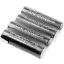 Eneloop XX ceruza(AA) akku pack, 4,8V, ZLF 2500mAh, 58x14,5x50,5 mm